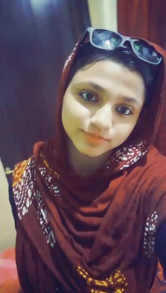@Sana Fathima