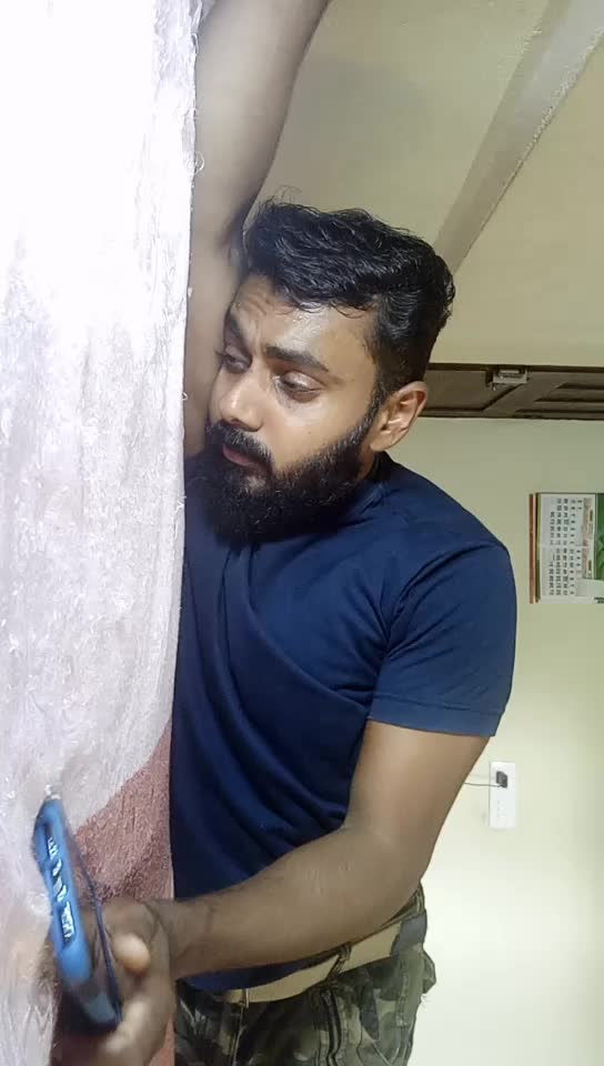 @Vipin Sugathan