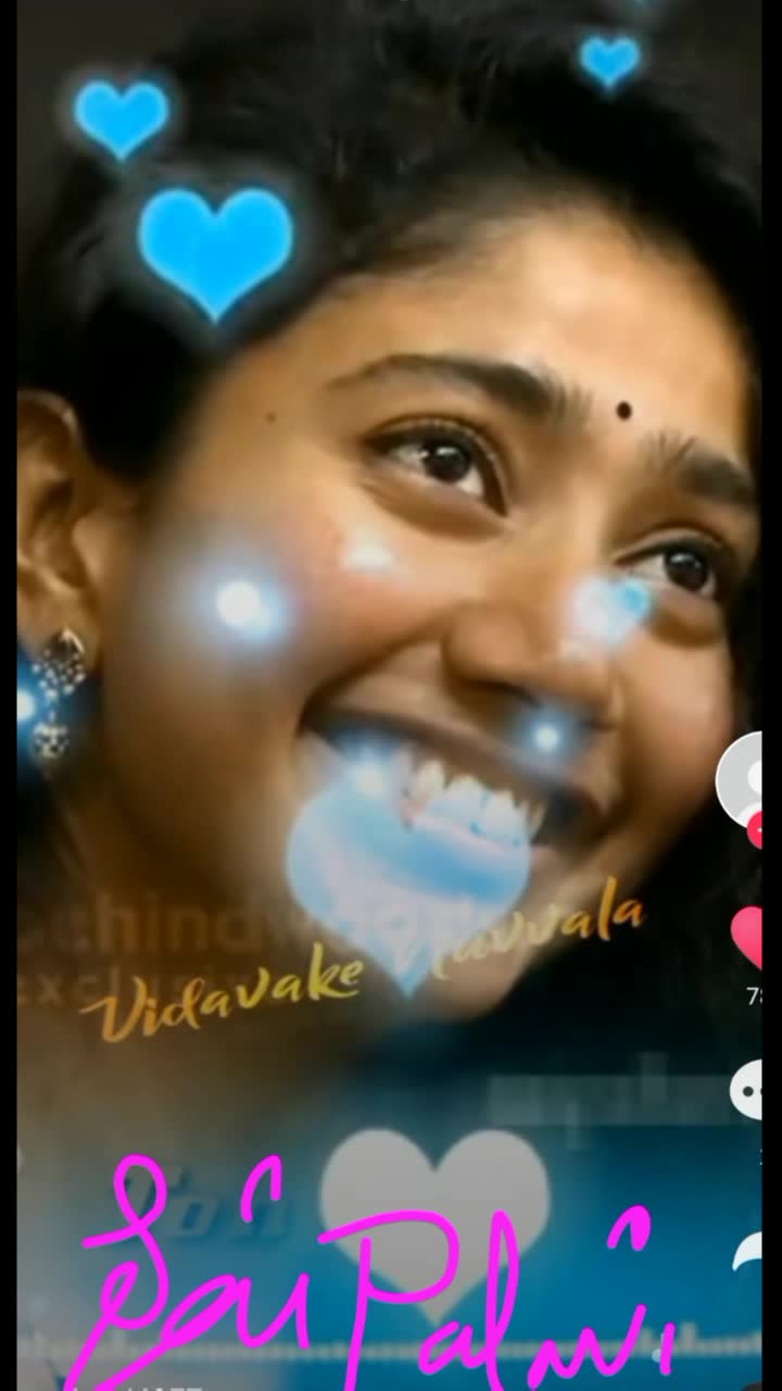 @saisankar150