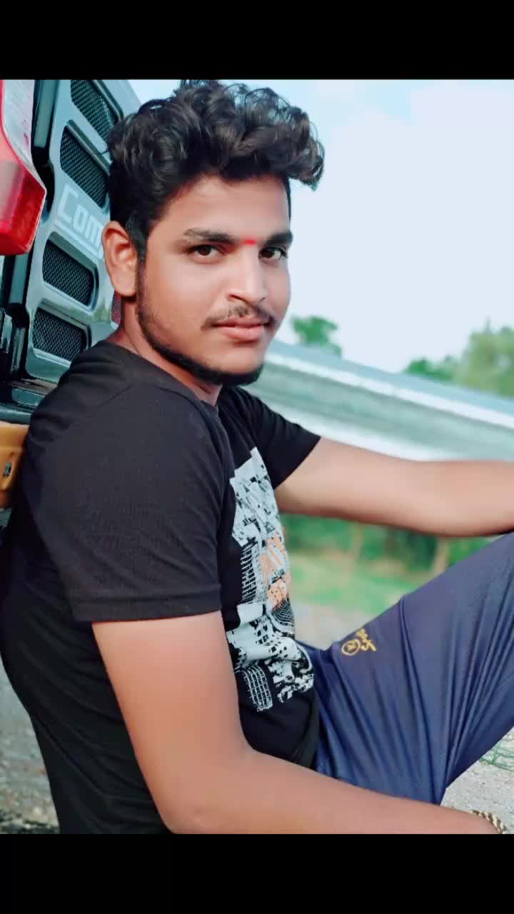 @pavan Kumar s