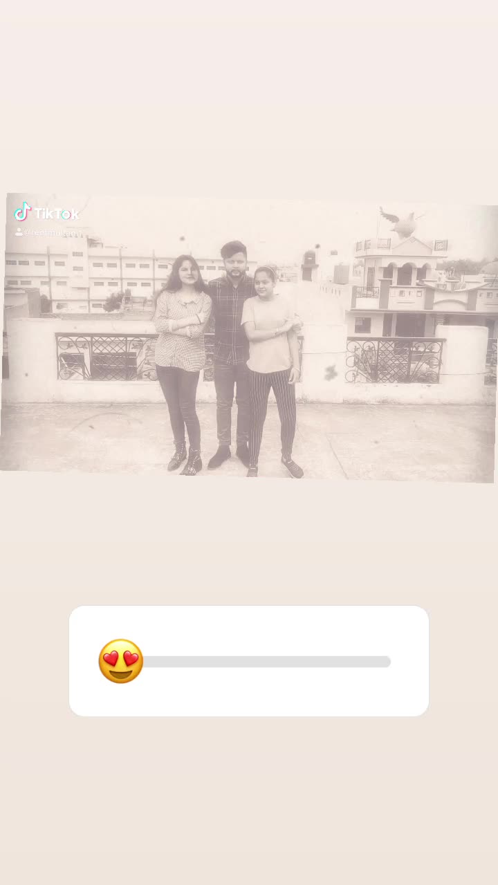 @Reet Multani