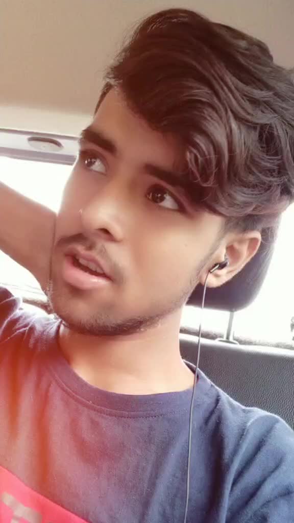 @abhay mafiya fzb