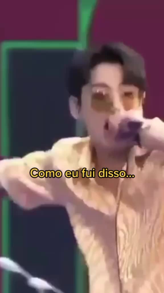 @🇧🇷Sue⁷ 0nepact oneus bts