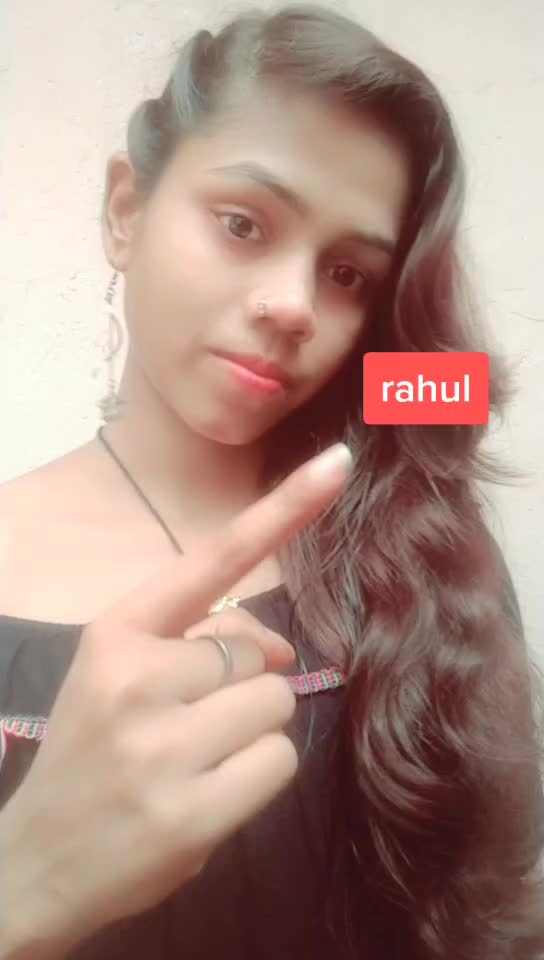 @Chandan Kumar