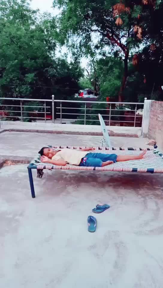 @vineet1818