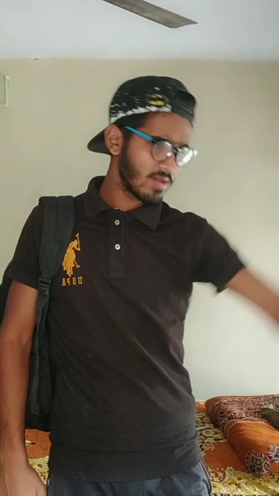 @Aj Ranakoti