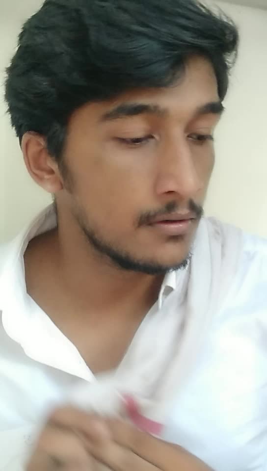 @Unnikrishnan Tkm
