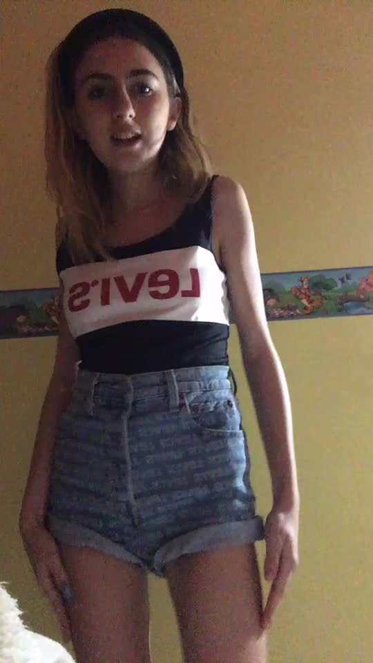 @Manu !