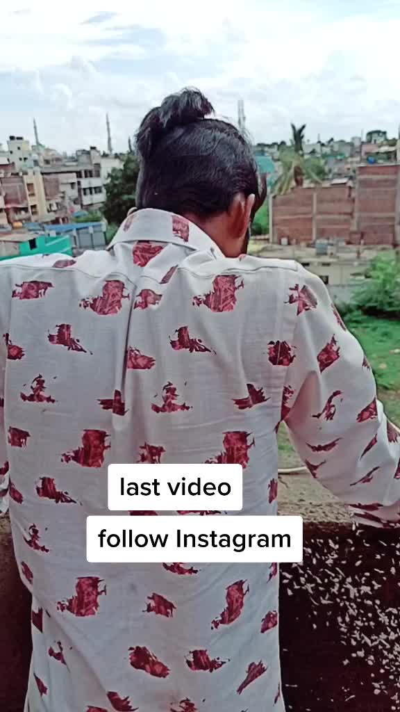 @Ashfaq Khan
