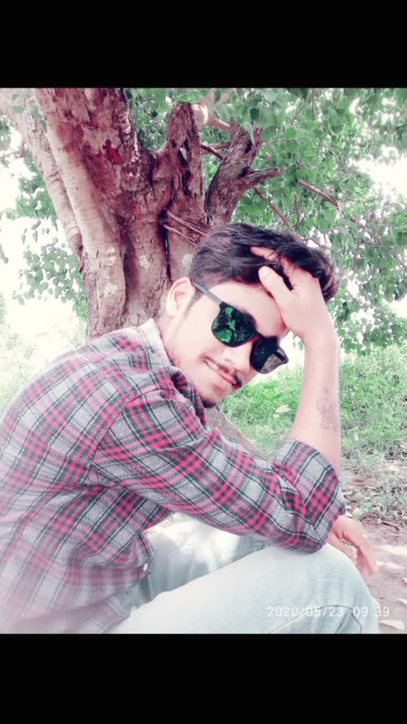 @Digvijay Moharana🌟