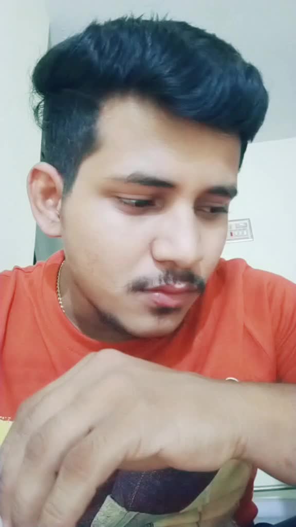 @Sankarsankar