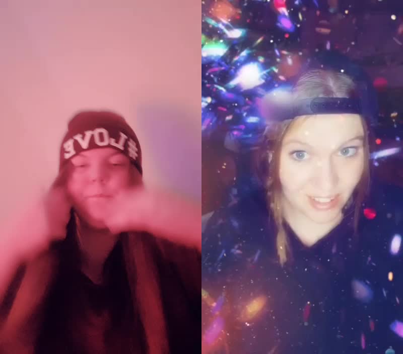 @Lauri