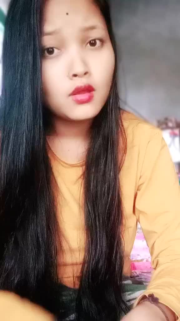 @Rashmi bhuyan