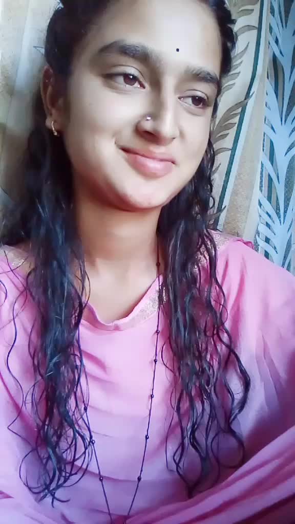 @gadankudi