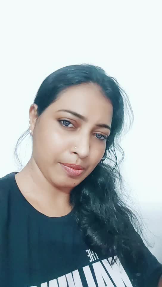 @Nishad Ali Jenna