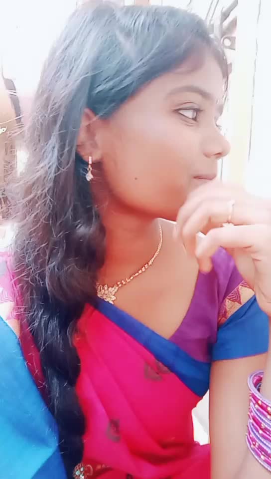 @call _ m&ecirc; _ sweety