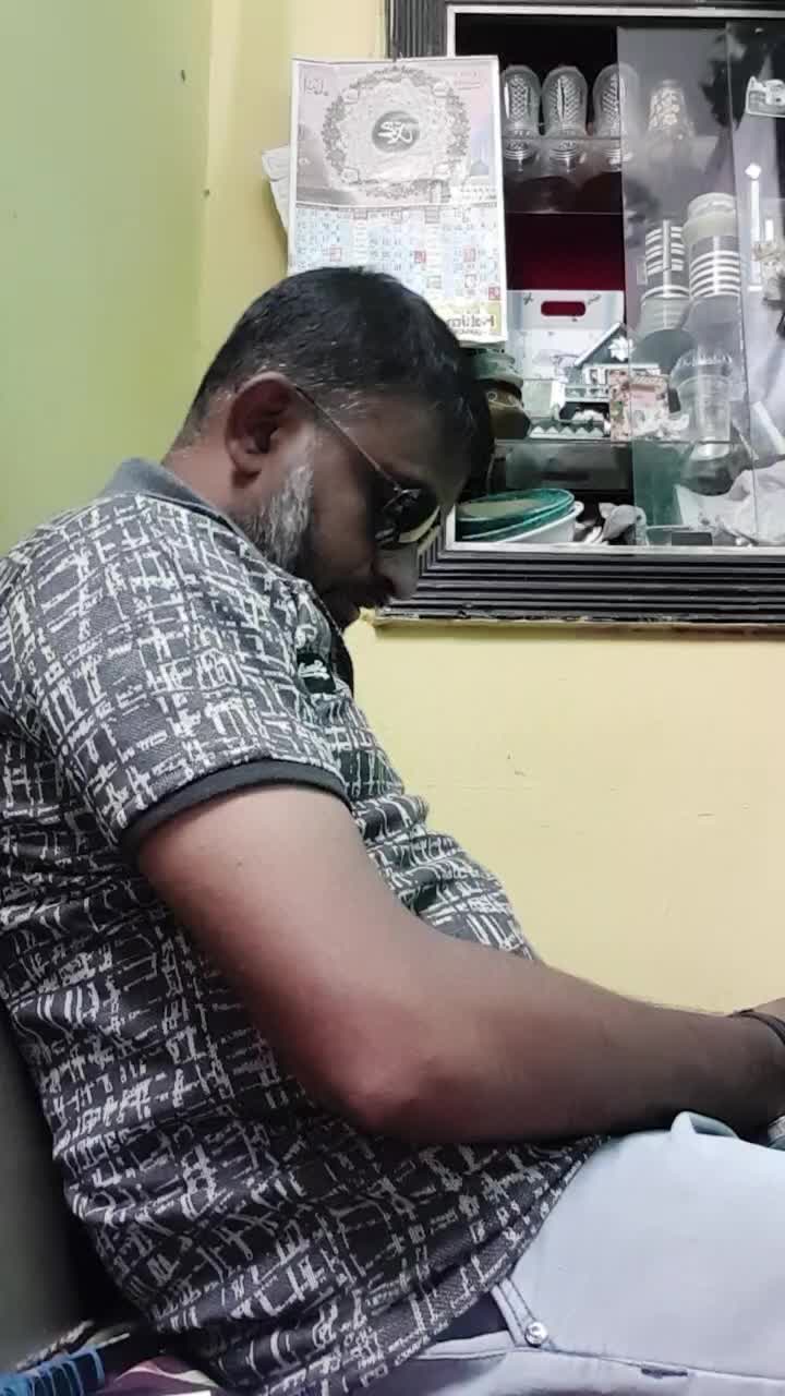 @Akbar Ak