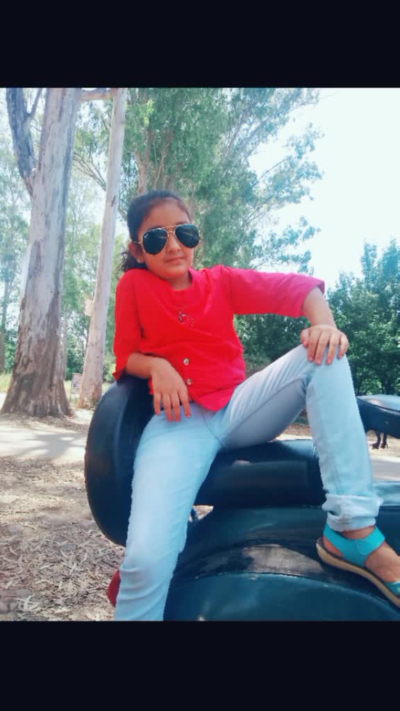 @Deepak Thakur