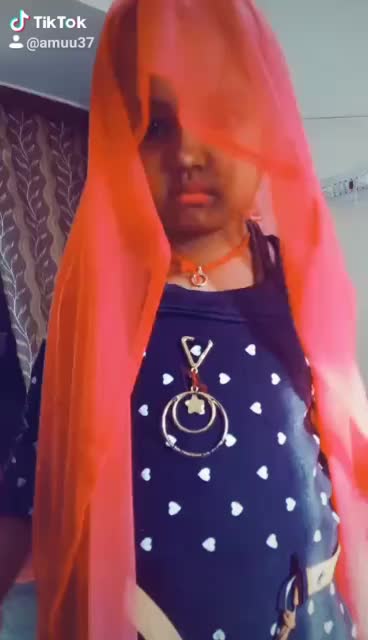 @Ananya Aayansh Raj