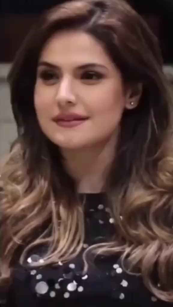@user49292025337