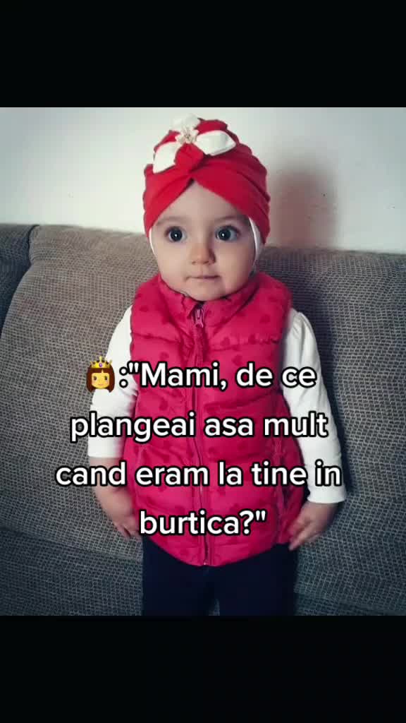@AB Oannaa