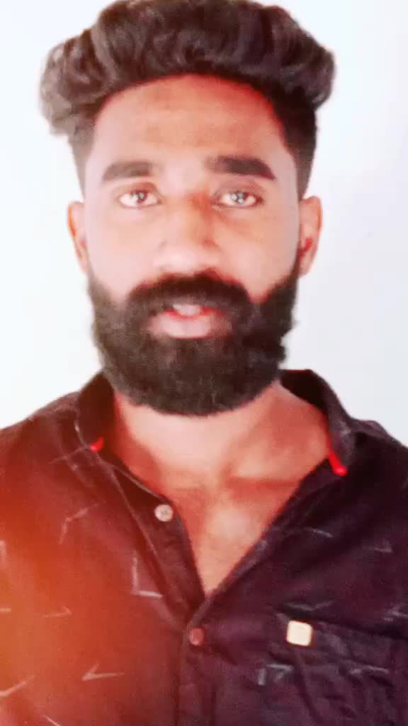 @Ananthu Sunil✔️