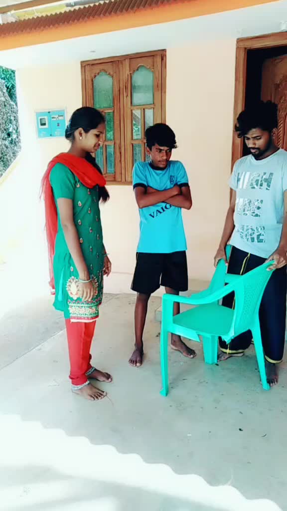 @Surya bhai
