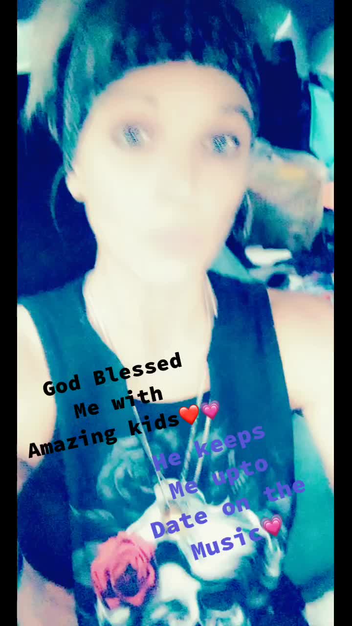 @Cynthialisenby2