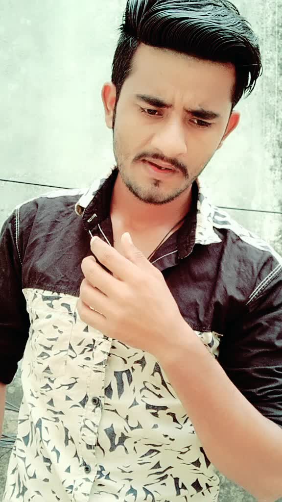 @Rajak khan🇮🇳🇮🇳
