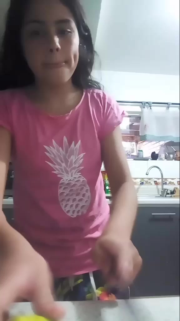 @Isidora Silva