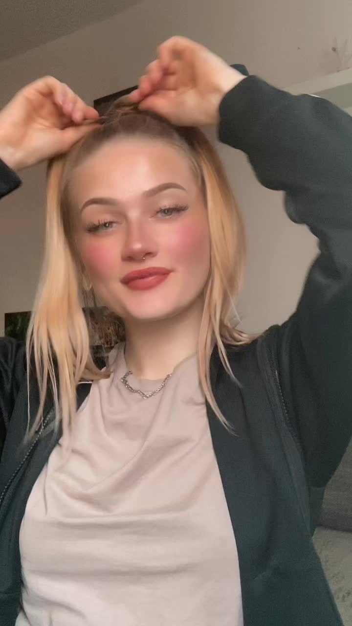 @jennifer-joline