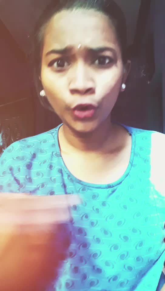 @divyaroy