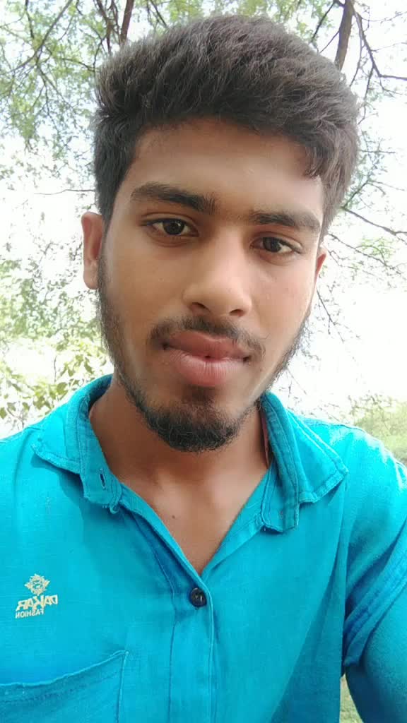 @rekhlal deshmuk