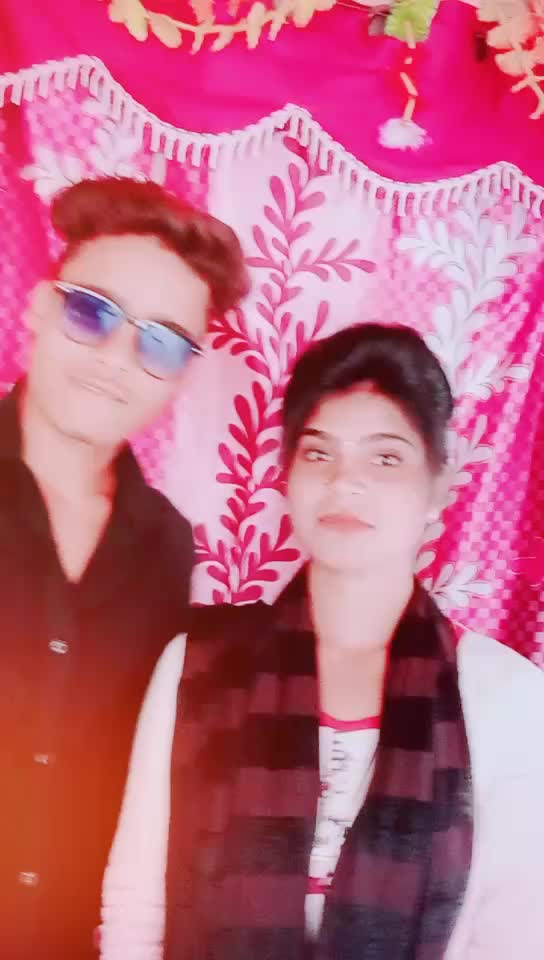 @yogend Kumar