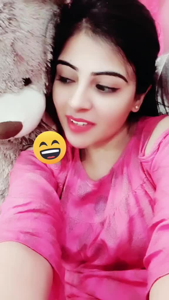 @deepti khullar