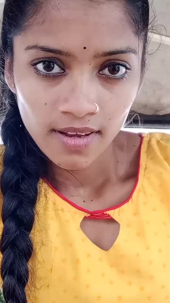 @🔥palamur pilla 🔥