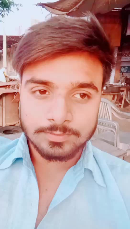 @SachinYadav6283