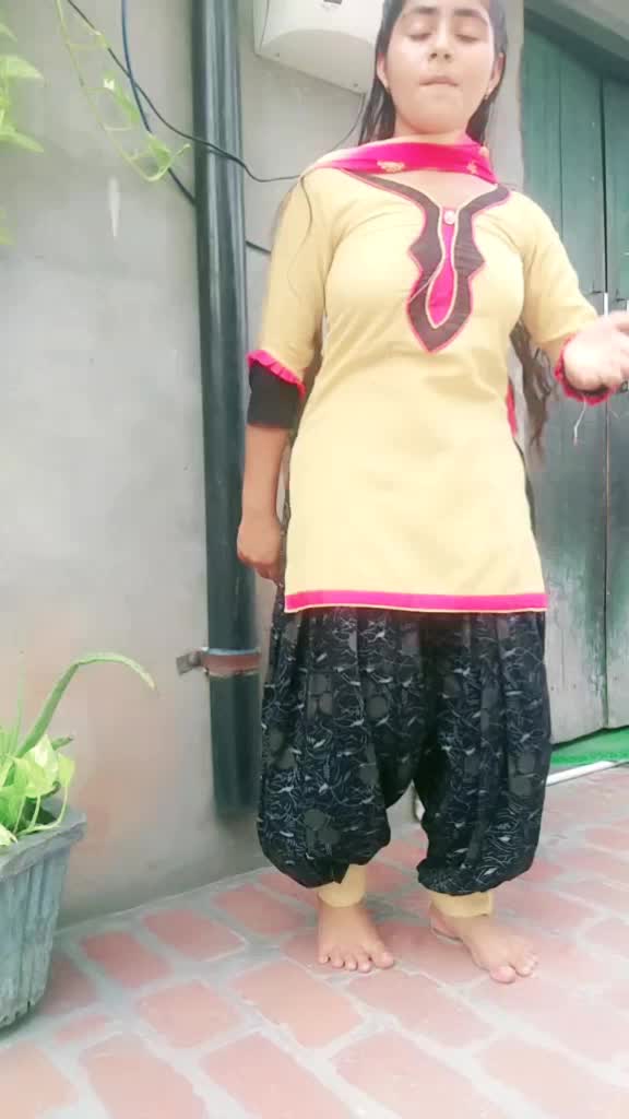 @Neha Malik