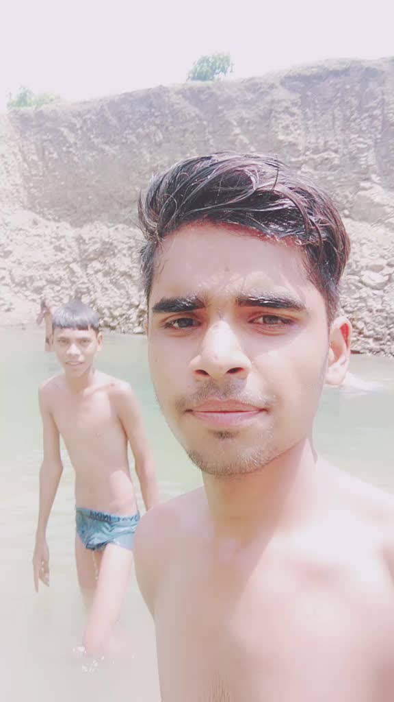 @Robil Gour