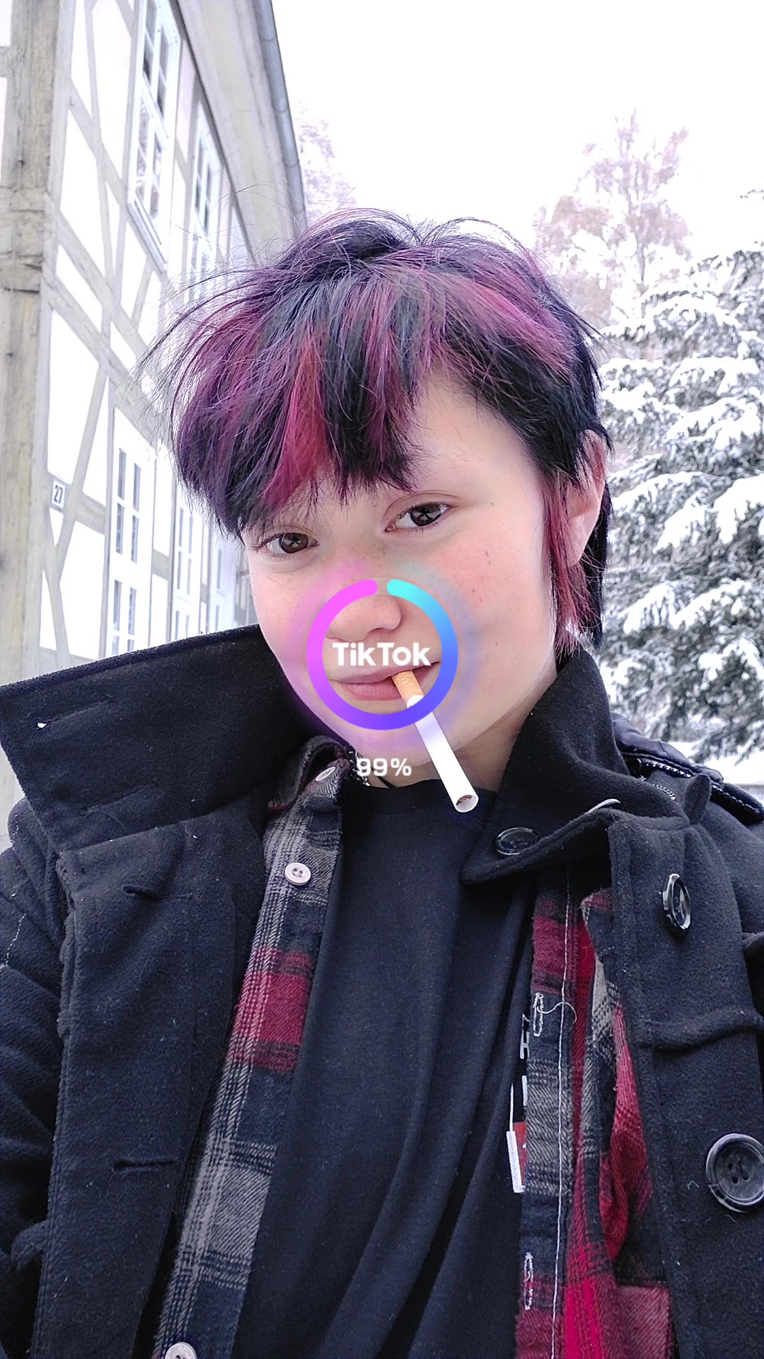 @Devils.Cos