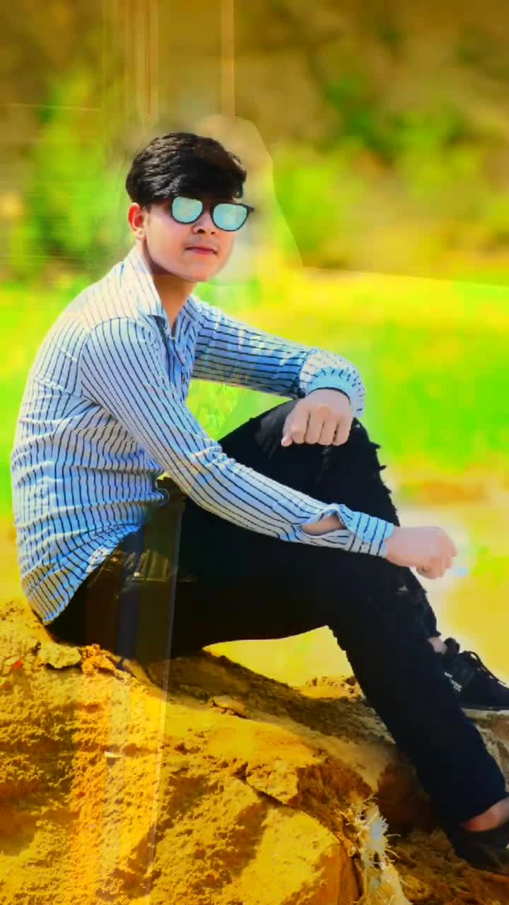 @Aashkar786