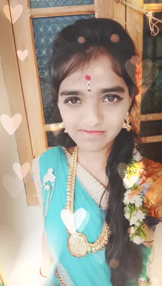 @#Angelpooja