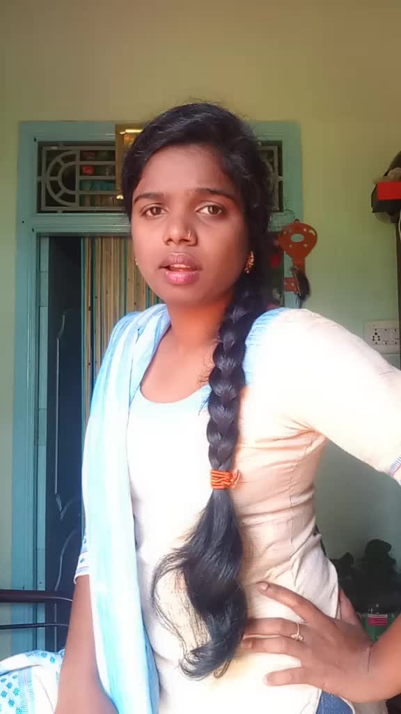 @user08998179140