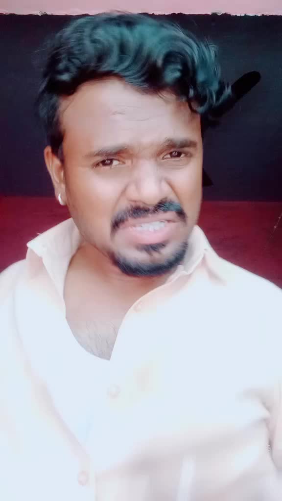 @s.rahiman