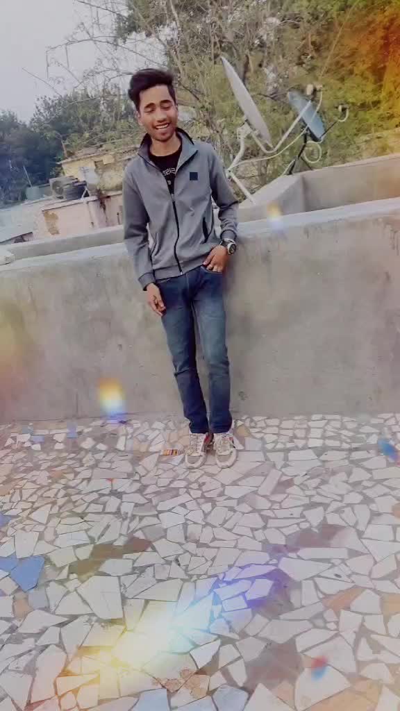 @Āshů Ħatwal