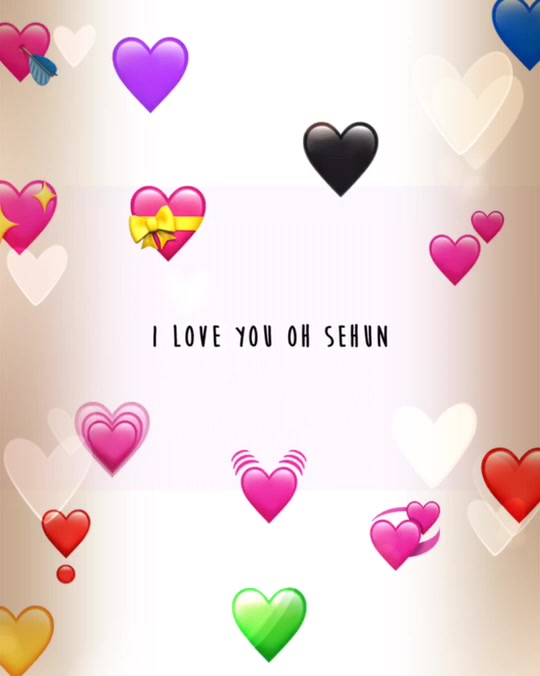 @EXO🌈NCT