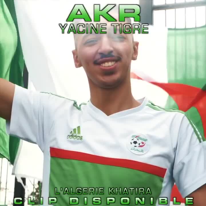 @AKR