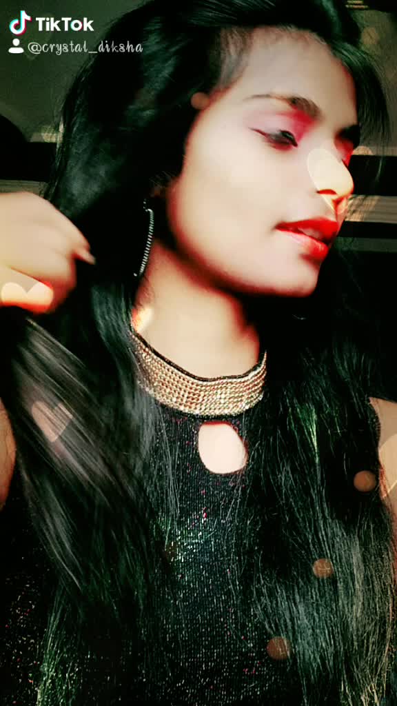 @DIku😘