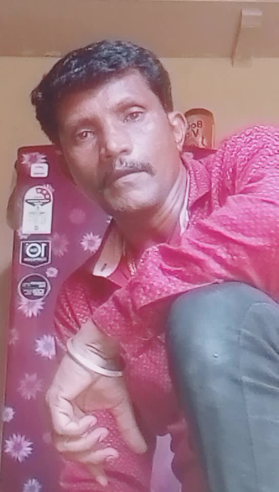 @Shantilal Paresha