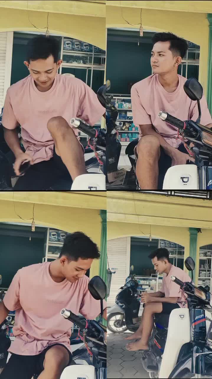 @Reza lagi